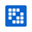 Logo Image